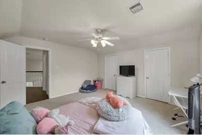 34215 Conroe Huffsmith Road, Magnolia, TX 77354 - Photo 30