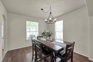 34215 Conroe Huffsmith Rd, Magnolia, TX 77354 - Photo 12