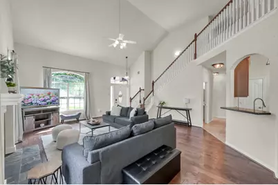 34215 Conroe Huffsmith Road, Magnolia, TX 77354 - Photo 6