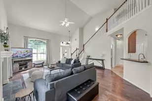 34215 Conroe Huffsmith Rd, Magnolia, TX 77354 - Photo 6