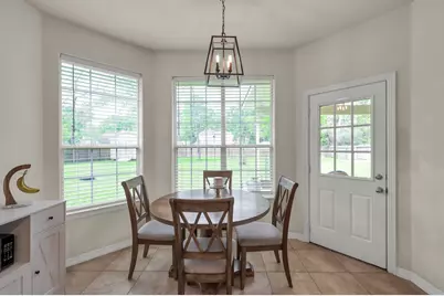 34215 Conroe Huffsmith Road, Magnolia, TX 77354 - Photo 20