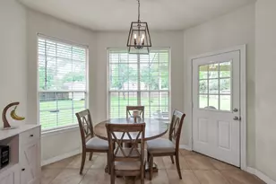 34215 Conroe Huffsmith Rd, Magnolia, TX 77354 - Photo 20