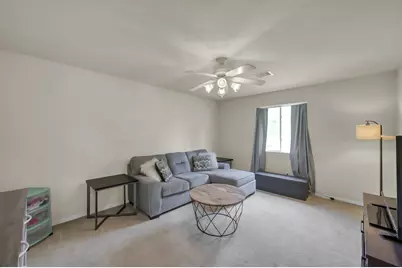 34215 Conroe Huffsmith Road, Magnolia, TX 77354 - Photo 34