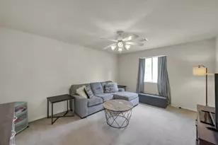 34215 Conroe Huffsmith Rd, Magnolia, TX 77354 - Photo 34