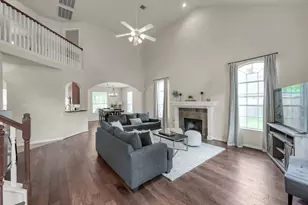 34215 Conroe Huffsmith Rd, Magnolia, TX 77354 - Photo 8