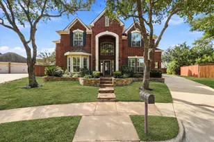 10203 Birchline Dr, Spring, TX 77379 - Photo 1