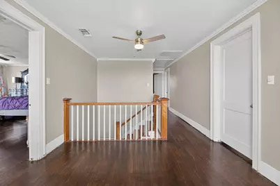 119 E Houston Street, Refugio, TX 78377 - Photo 24