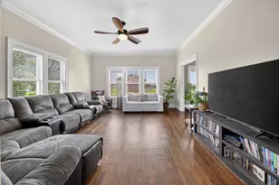 119 E Houston St, Refugio, TX 78377 - Photo 14