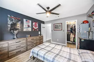 3111 Timberlark Dr, Houston, TX 77339 - Photo 12