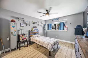 3111 Timberlark Dr, Houston, TX 77339 - Photo 14