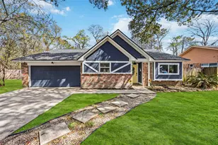 3111 Timberlark Dr, Houston, TX 77339 - Photo 1