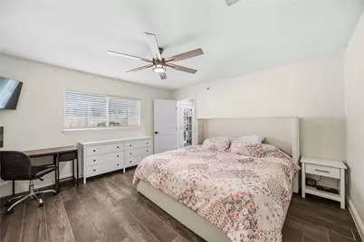 3111 Timberlark Drive, Houston, TX 77339 - Photo 20