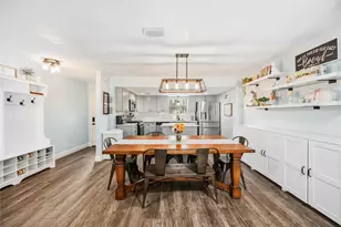 3111 Timberlark Dr, Houston, TX 77339 - Photo 6