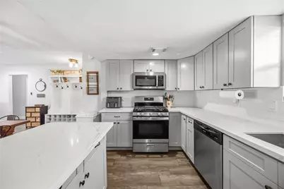 3111 Timberlark Drive, Houston, TX 77339 - Photo 8