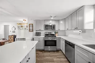 3111 Timberlark Dr, Houston, TX 77339 - Photo 8