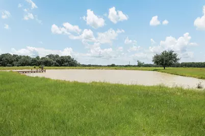 16204 Newberg Rd, Cat Spring, TX 78933 - Photo 22