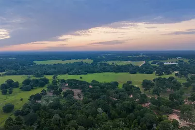 16204 Newberg Rd, Cat Spring, TX 78933 - Photo 32