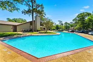 12900 Walden Unite 219B Rd, Montgomery, TX 77356 - Photo 20