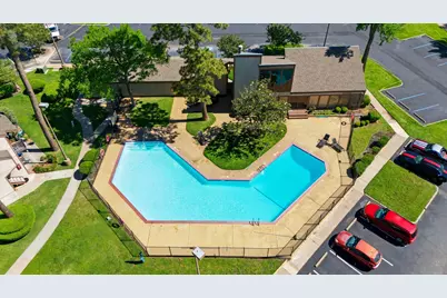 12900 Walden, Unite 219B Road #219B, Montgomery, TX 77356 - Photo 4