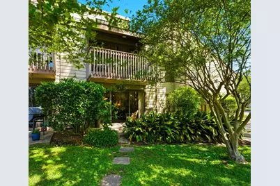 12900 Walden, Unite 219B Road #219B, Montgomery, TX 77356 - Photo 32