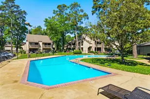 12900 Walden Unite 219B Rd, Montgomery, TX 77356 - Photo 22