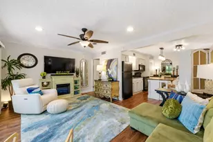 12900 Walden Unite 219B Rd, Montgomery, TX 77356 - Photo 8