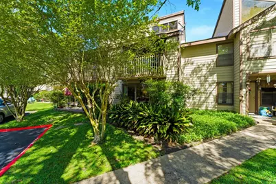 12900 Walden, Unite 219B Road #219B, Montgomery, TX 77356 - Photo 30