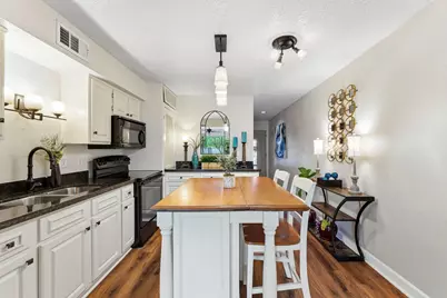 12900 Walden, Unite 219B Road #219B, Montgomery, TX 77356 - Photo 12