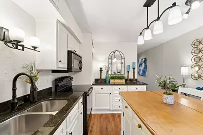 12900 Walden, Unite 219B Road #219B, Montgomery, TX 77356 - Photo 14