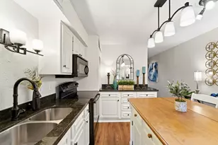 12900 Walden Unite 219B Rd, Montgomery, TX 77356 - Photo 14