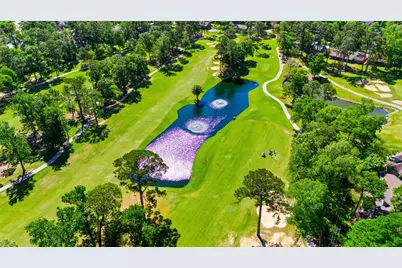 12900 Walden, Unite 219B Road #219B, Montgomery, TX 77356 - Photo 26