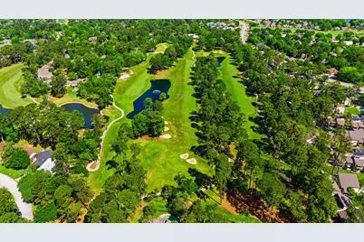 12900 Walden, Unite 219B Road #219B, Montgomery, TX 77356 - Photo 22