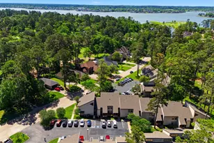 12900 Walden Unite 219B Rd, Montgomery, TX 77356 - Photo 28