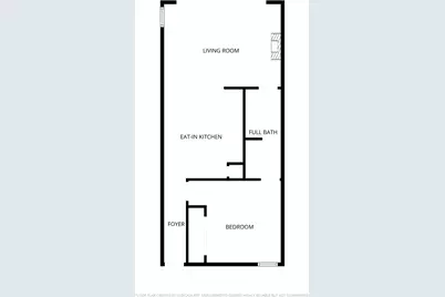 12900 Walden, Unite 219B Road #219B, Montgomery, TX 77356 - Photo 36