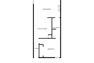 12900 Walden Unite 219B Rd, Montgomery, TX 77356 - Photo 36