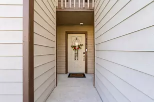 12900 Walden Unite 219B Rd, Montgomery, TX 77356 - Photo 34
