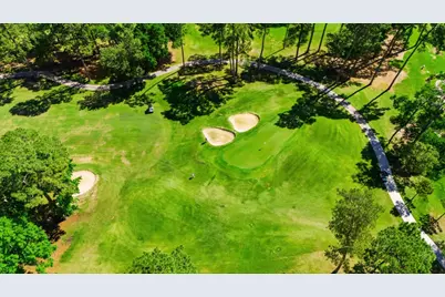 12900 Walden, Unite 219B Road #219B, Montgomery, TX 77356 - Photo 28