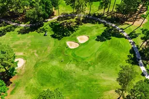 12900 Walden Unite 219B Rd, Montgomery, TX 77356 - Photo 28