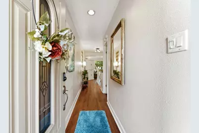 12900 Walden, Unite 219B Road #219B, Montgomery, TX 77356 - Photo 6