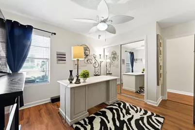 12900 Walden, Unite 219B Road #219B, Montgomery, TX 77356 - Photo 16