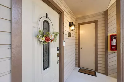 12900 Walden, Unite 219B Road #219B, Montgomery, TX 77356 - Photo 34