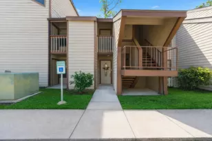 12900 Walden Unite 219B Rd, Montgomery, TX 77356 - Photo 32