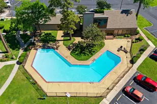12900 Walden Unite 219B Rd, Montgomery, TX 77356 - Photo 4