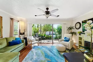 12900 Walden Unite 219B Rd, Montgomery, TX 77356 - Photo 2