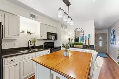 12900 Walden, Unite 219B Road #219B, Montgomery, TX 77356 - Photo 12