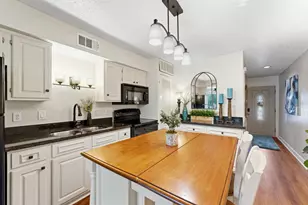 12900 Walden Unite 219B Rd, Montgomery, TX 77356 - Photo 12