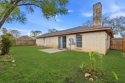 9211 Benning Drive, Houston, TX 77031 - Photo 44