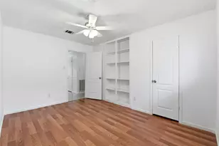 9211 Benning Dr, Houston, TX 77031 - Photo 40