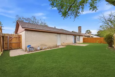 9211 Benning Drive, Houston, TX 77031 - Photo 46