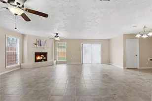 9211 Benning Dr, Houston, TX 77031 - Photo 12